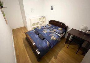 Fantastic Waw - K Room 7